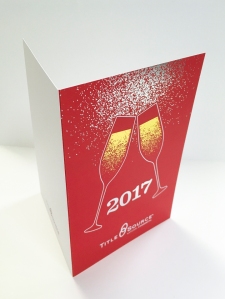 NationalCommercial_NewYears_2017_Card_6